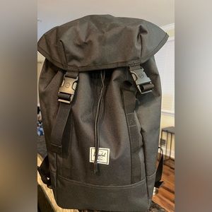 Herschel Supply Co. Backpack